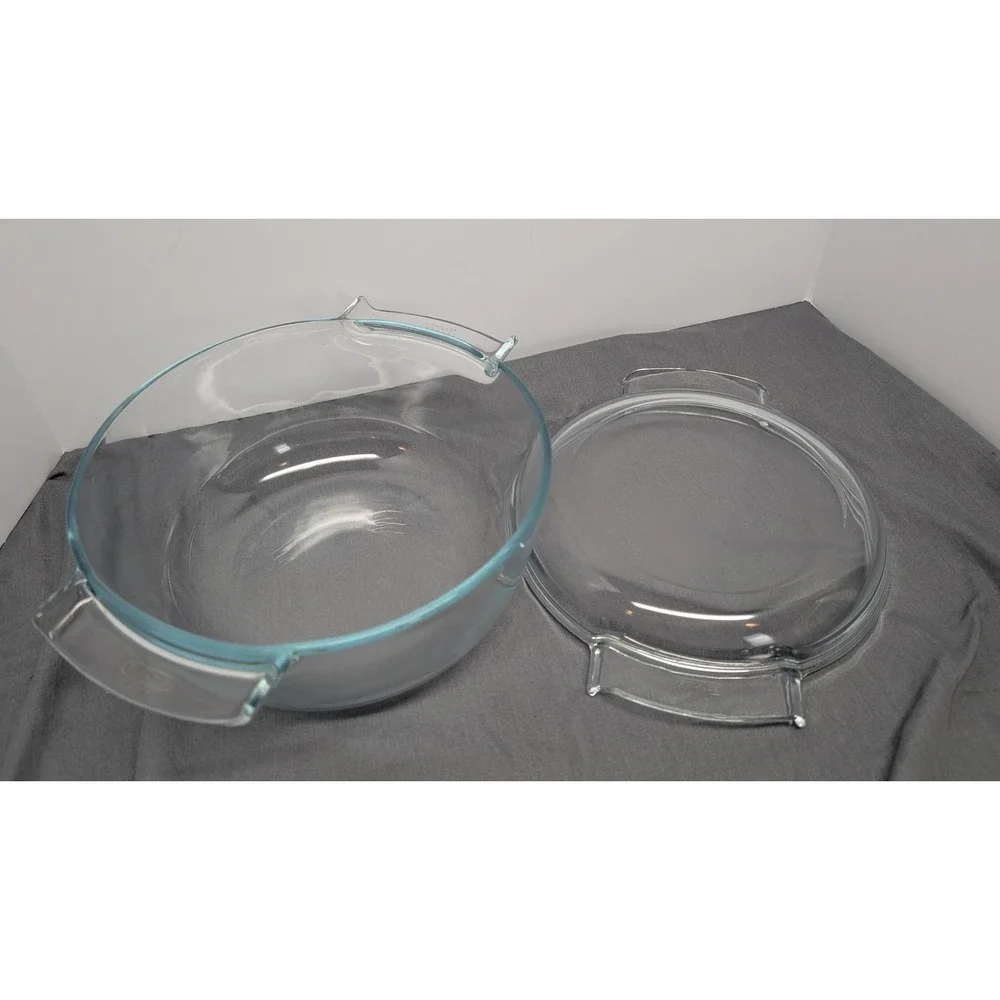 Pyrex **pyrex france